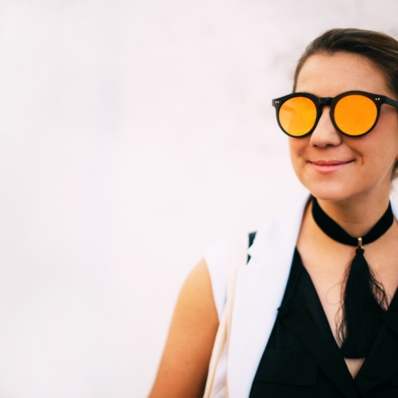 Meet your Posher, Jordan - Picture 5 of 7